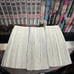shaman king omnibus 1 - 9 manga
