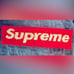 Supreme