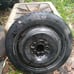 tires