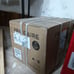 Frigidaire Air conditioners