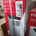 Frigidaire Air conditioners