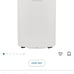 Frigidaire Air conditioners