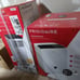 Frigidaire Air conditioners
