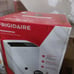 Frigidaire Air conditioners