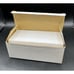 Dept 56 Krinkles Patience Brewster 6”White Gift Bag Lady Ornament Mint Box! 20D