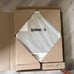 Sunkos Portable Indoor Electric Quiet Heater Far-Infrared Heat with Thermostat
