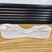 3 Flatware Caddy Holder PORCELAIN TREASURES