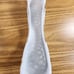 3 Flatware Caddy Holder PORCELAIN TREASURES