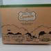 Hallmark Kiddie Car Corner Bill's Boards Series Welcome Sign Lights Hotwheels