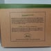 Hallmark Kiddie Car Corner Bill's Boards Series Welcome Sign Lights Hotwheels