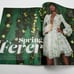 ESSENCE Magazine Variant (March 2018) Black Women in Hollywood - Black Panther