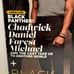 ESSENCE Magazine Variant (March 2018) Black Women in Hollywood - Black Panther