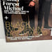 ESSENCE Magazine Variant (March 2018) Black Women in Hollywood - Black Panther