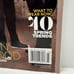 ESSENCE Magazine Variant (March 2018) Black Women in Hollywood - Black Panther