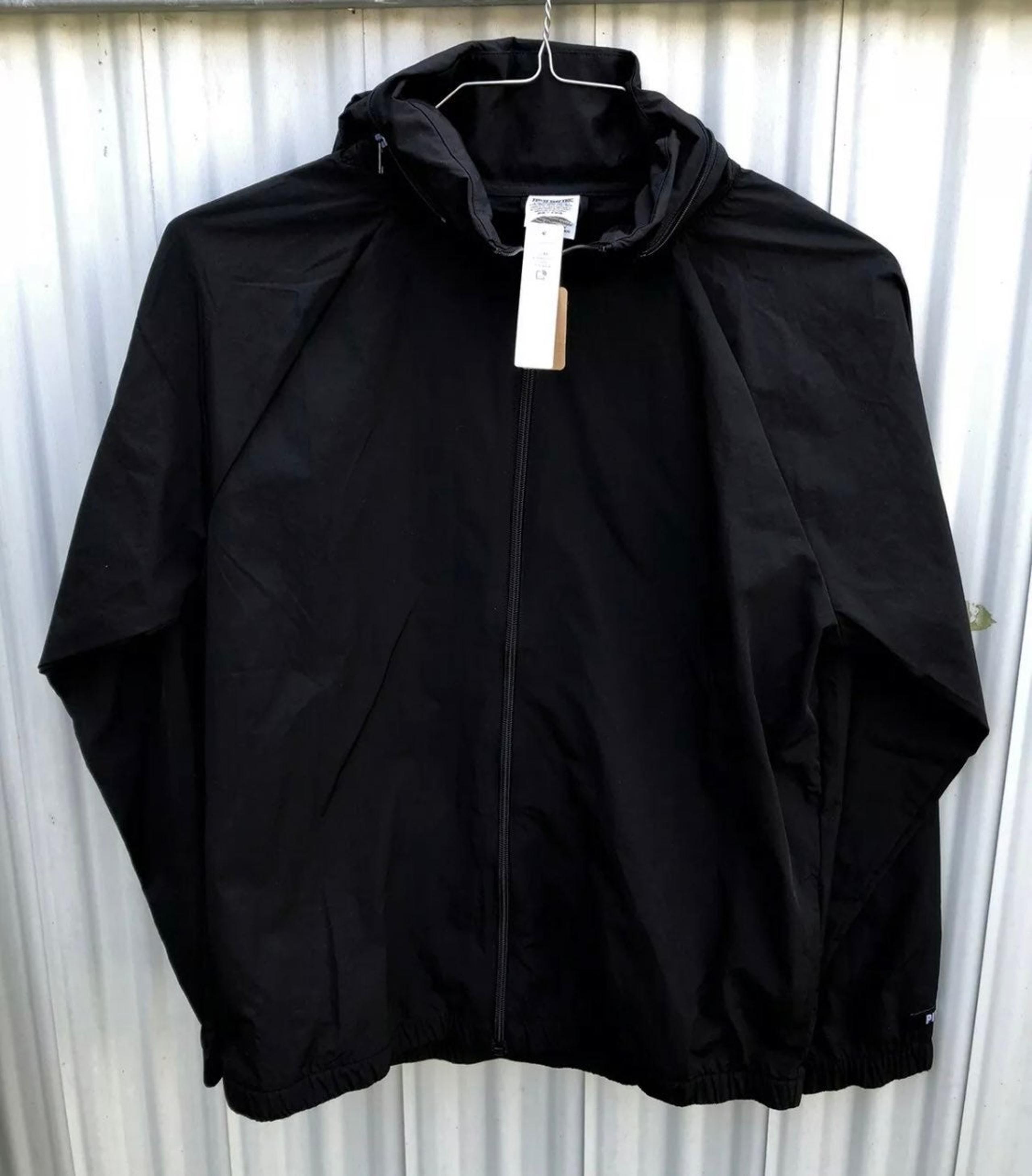 PINK active jacket