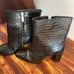 Aquatalia Women Boots