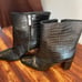 Aquatalia Women Boots