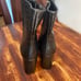 Aquatalia Women Boots