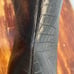 Aquatalia Women Boots