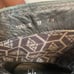 Aquatalia Women Boots
