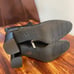 Aquatalia Women Boots