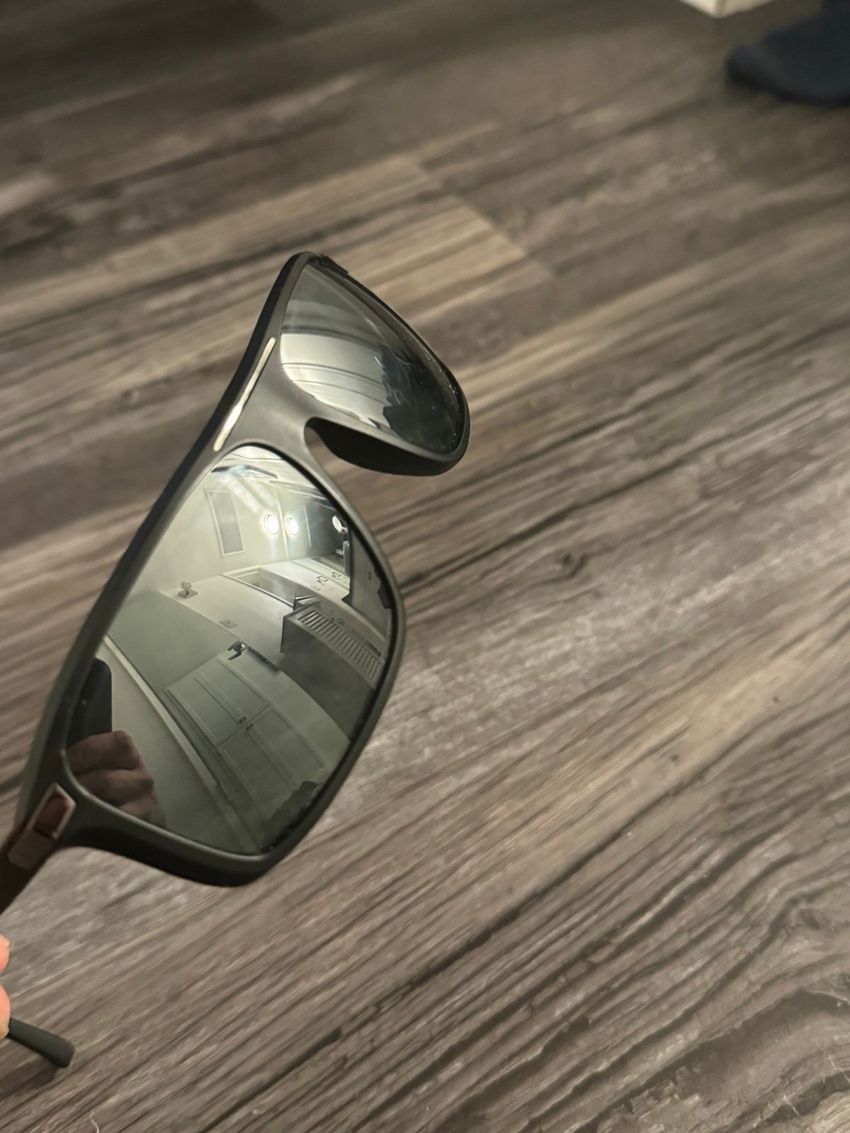barberini sunglasses HIGH QUALITY POLARIZED LENSES