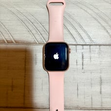 SE Apple Watch Cellular + GPS | 44 mm