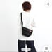 Manhattan Portage Bag