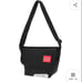 Manhattan Portage Bag