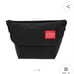 Manhattan Portage Bag