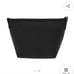 Manhattan Portage Bag