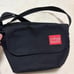 Manhattan Portage Bag