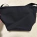 Manhattan Portage Bag
