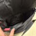 Manhattan Portage Bag