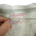 FP Movement x Hatch NWT Heather Grey Warm Up Maternity Hoodie Jumpsuit XS