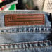 Polo Jeans Co Whitney Jean Low Rise, Easy Fit, Bootcut Ralph Lauren 12x31 12R NW