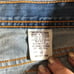 Polo Jeans Co Whitney Jean Low Rise, Easy Fit, Bootcut Ralph Lauren 12x31 12R NW