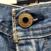 Polo Jeans Co Whitney Jean Low Rise, Easy Fit, Bootcut Ralph Lauren 12x31 12R NW