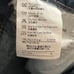 Croosh Market Signature Baggy Jeans