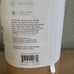 Owala FreeSip Stainless Steel Water Bottle / 24oz / Color: Muddy Buddy