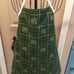 Ohio university all purpose apron
