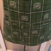Ohio university all purpose apron