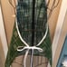 Ohio university all purpose apron