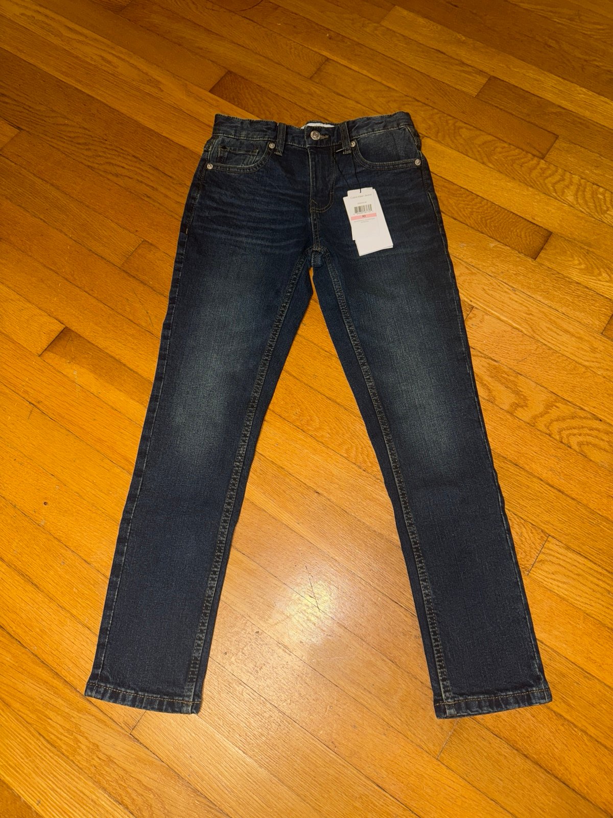Calvin Klein Jeans