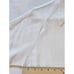 PURITAN BAN LON Style Mens Medium Polo Sweater Shirt Vintage Knitted Sweater