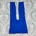Womens Lululemon Fast and Free High-Rise Tight