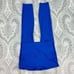 Womens Lululemon Fast and Free High-Rise Tight