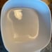 Corningware 4 qt Casserole