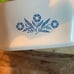Corningware 4 qt Casserole