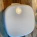Corningware 4 qt Casserole